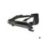 cache carenage face avant gauche BMW R 1250 RT 2019-2024