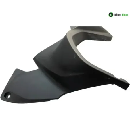 Cache flanc de carenage gauche BMW R 1250 RT 2019-2024