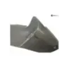 Cache flanc de carenage gauche BMW R 1250 RT 2019-2024