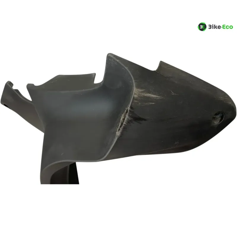Cache flanc de carenage gauche BMW R 1250 RT 2019-2024
