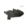 Cache flanc de carenage gauche BMW R 1250 RT 2019-2024