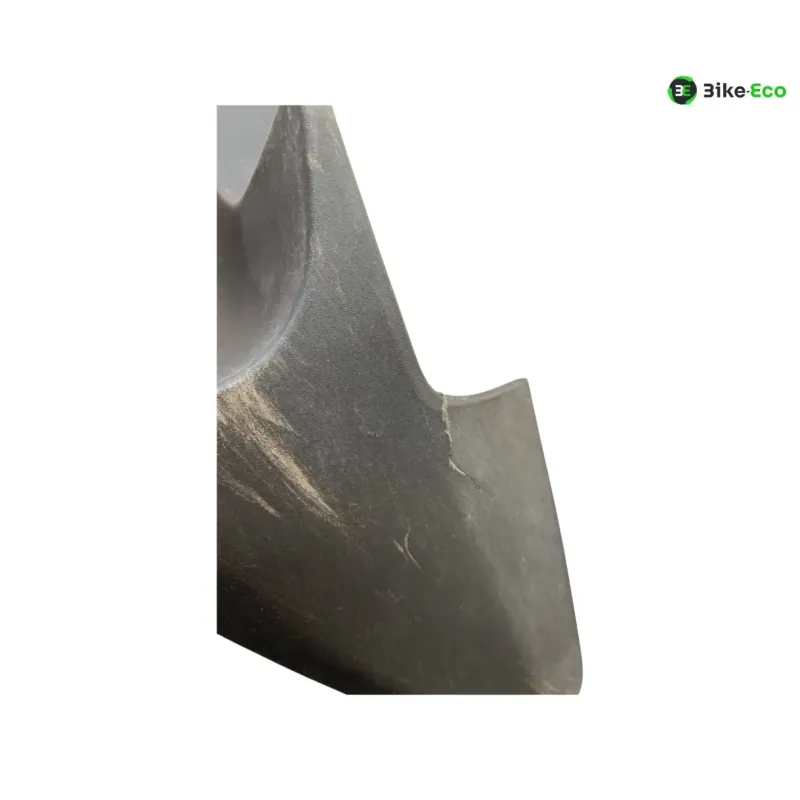 Cache flanc de carenage gauche BMW R 1250 RT 2019-2024