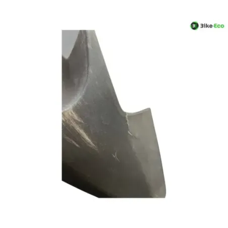 Cache flanc de carenage gauche BMW R 1250 RT 2019-2024