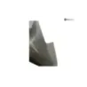 Cache flanc de carenage gauche BMW R 1250 RT 2019-2024