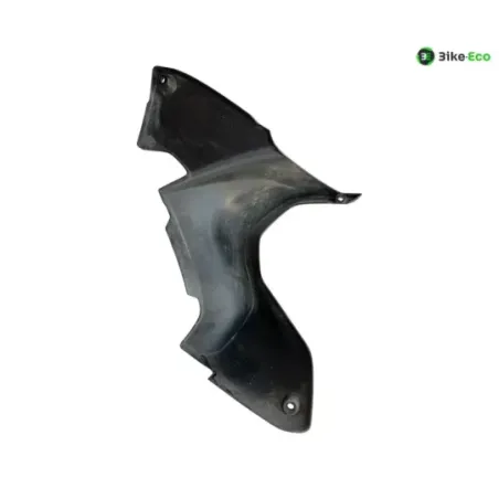 Cache flanc de carenage gauche BMW R 1250 RT 2019-2024