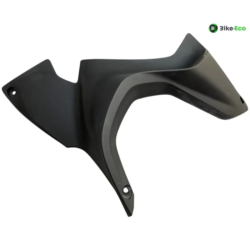 Cache flanc de carenage gauche BMW R 1250 RT 2019-2024