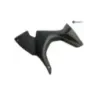 Cache flanc de carenage gauche BMW R 1250 RT 2019-2024