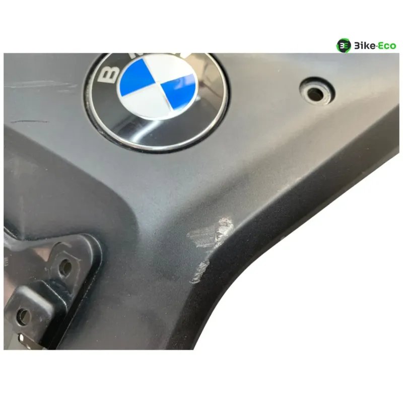 Cache carenage ecope gauche BMW R 1250 GS 2018-2023