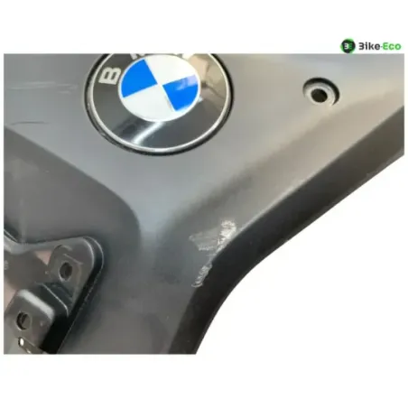 Cache carenage ecope gauche BMW R 1250 GS 2018-2023