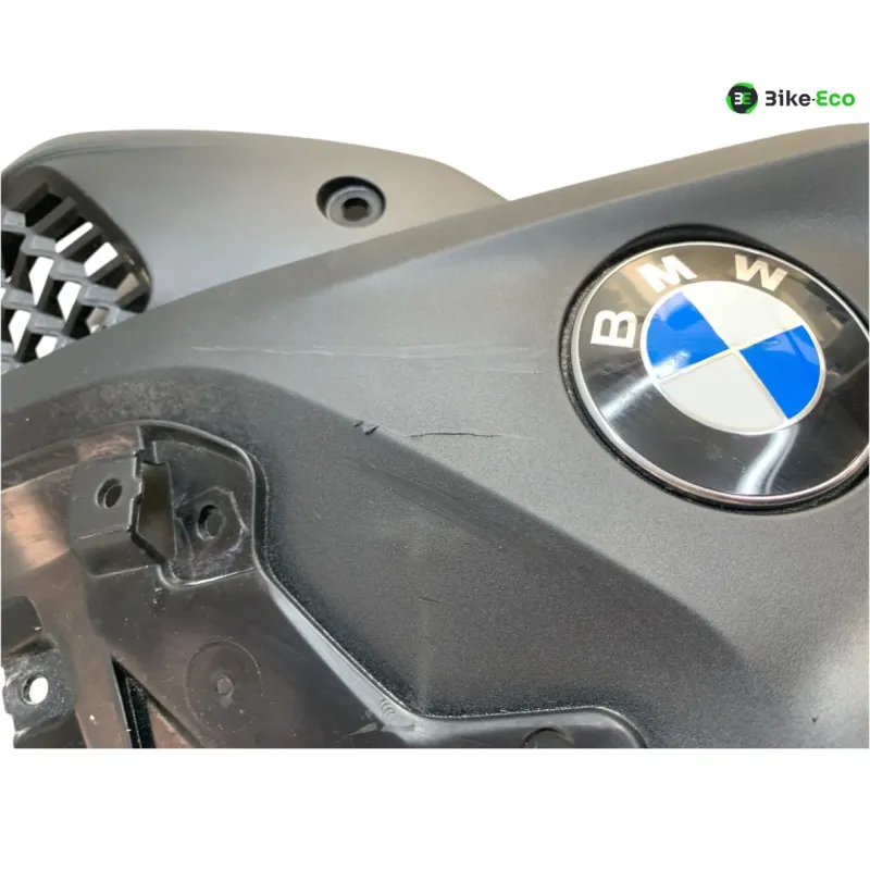 Cache carenage ecope gauche BMW R 1250 GS 2018-2023