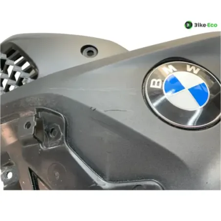 Cache carenage ecope gauche BMW R 1250 GS 2018-2023