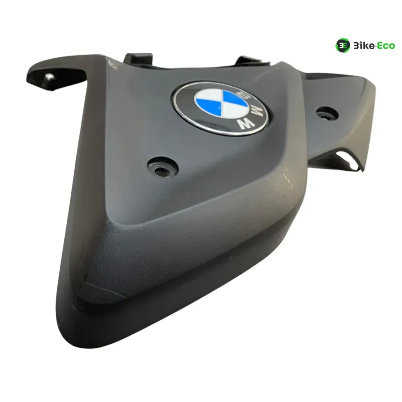 Cache carenage ecope gauche BMW R 1250 GS 2018-2023
