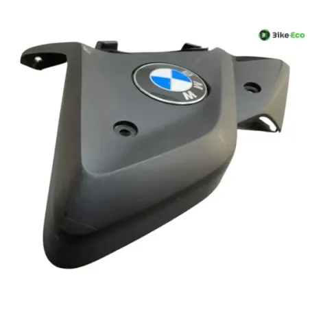 Cache carenage ecope gauche BMW R 1250 GS 2018-2023