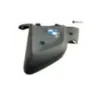 Cache carenage ecope gauche BMW R 1250 GS 2018-2023 Cache carenage ecope gauche BMW R 1250 GS 2018-2023