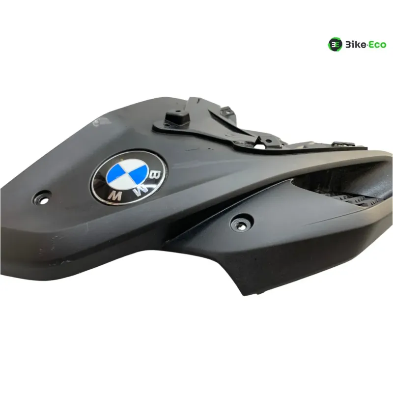 Cache carenage ecope gauche BMW R 1250 GS 2018-2023