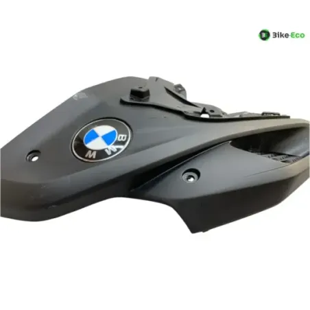 Cache carenage ecope gauche BMW R 1250 GS 2018-2023