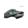 Cache carenage ecope gauche BMW R 1250 GS 2018-2023 Cache carenage ecope gauche BMW R 1250 GS 2018-2023