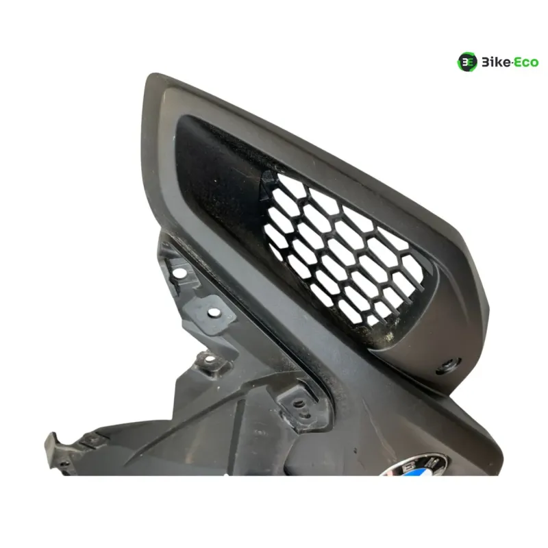Cache carenage ecope gauche BMW R 1250 GS 2018-2023