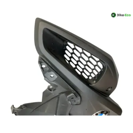Cache carenage ecope gauche BMW R 1250 GS 2018-2023