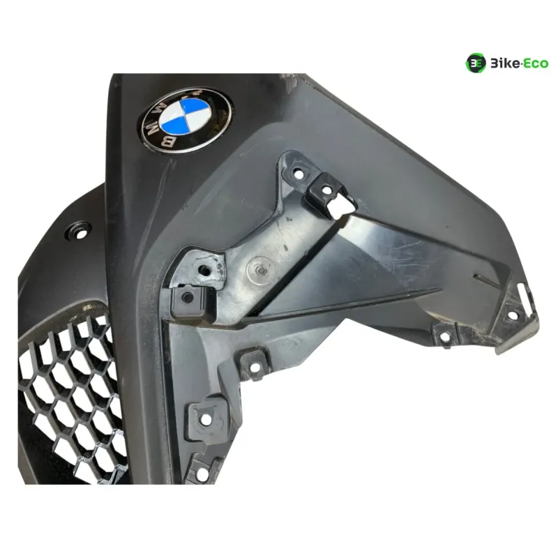 Cache carenage ecope gauche BMW R 1250 GS 2018-2023