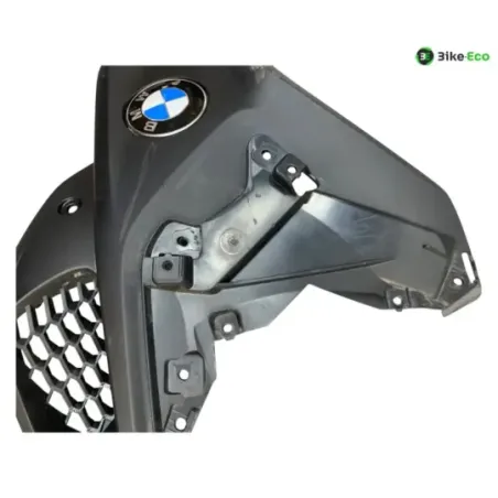 Cache carenage ecope gauche BMW R 1250 GS 2018-2023