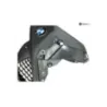 Cache carenage ecope gauche BMW R 1250 GS 2018-2023 Cache carenage ecope gauche BMW R 1250 GS 2018-2023