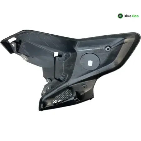Cache carenage ecope gauche BMW R 1250 GS 2018-2023