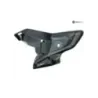 Cache carenage ecope gauche BMW R 1250 GS 2018-2023 Cache carenage ecope gauche BMW R 1250 GS 2018-2023