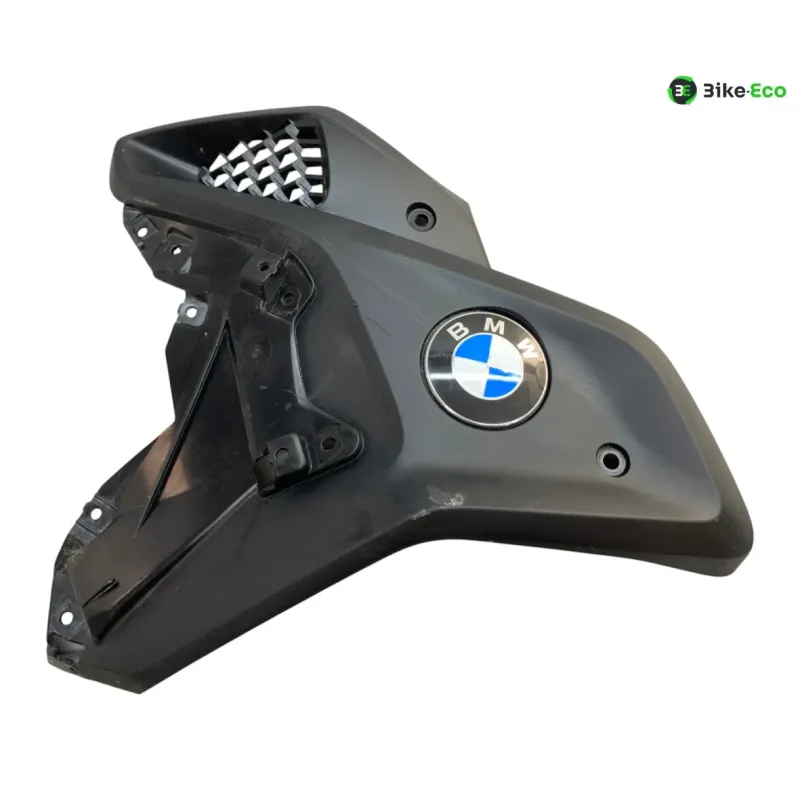 Cache carenage ecope gauche BMW R 1250 GS 2018-2023