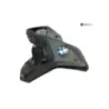 Cache carenage ecope gauche BMW R 1250 GS 2018-2023 Cache carenage ecope gauche BMW R 1250 GS 2018-2023