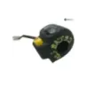 Commodo droit YAMAHA YP 125 1998-2000 SKYLINER