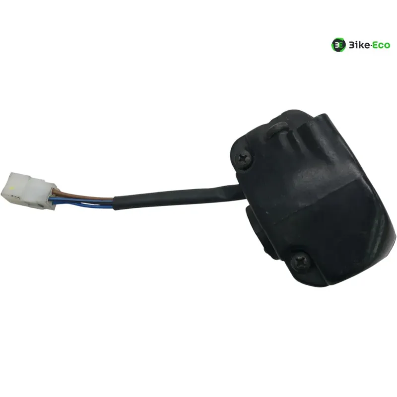 Commodo droit YAMAHA YP 125 1998-2000 SKYLINER