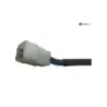 Commodo droit YAMAHA YP 125 1998-2000 SKYLINER