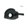 Commodo droit YAMAHA YP 125 1998-2000 SKYLINER