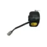 Commodo droit YAMAHA YP 125 1998-2000 SKYLINER