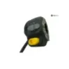 Commodo droit YAMAHA YP 125 1998-2000 SKYLINER Commodo droit YAMAHA YP 125 1998-2000 SKYLINER
