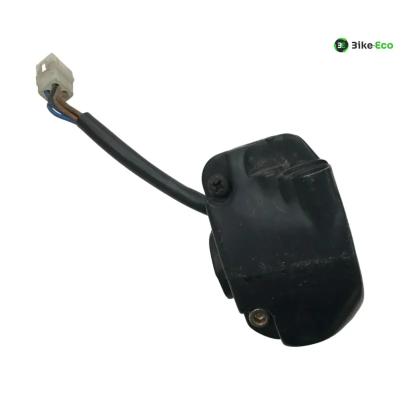 Commodo droit YAMAHA YP 125 1998-2000 SKYLINER