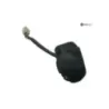 Commodo droit YAMAHA YP 125 1998-2000 SKYLINER Commodo droit YAMAHA YP 125 1998-2000 SKYLINER