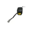 Commodo droit YAMAHA YP 125 1998-2000 SKYLINER Commodo droit YAMAHA YP 125 1998-2000 SKYLINER