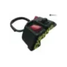 Commodo droit YAMAHA XC 125 1996-1999 CYGNUS R Commodo droit YAMAHA XC 125 1996-1999 CYGNUS R