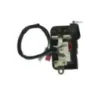 Commodo droit YAMAHA XC 125 1996-1999 CYGNUS R Commodo droit YAMAHA XC 125 1996-1999 CYGNUS R