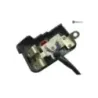 Commodo droit YAMAHA XC 125 1996-1999 CYGNUS R Commodo droit YAMAHA XC 125 1996-1999 CYGNUS R