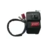 Commodo droit YAMAHA XC 125 1996-1999 CYGNUS R Commodo droit YAMAHA XC 125 1996-1999 CYGNUS R