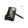 Commodo droit YAMAHA XC 125 1996-1999 CYGNUS R Commodo droit YAMAHA XC 125 1996-1999 CYGNUS R