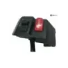 Commodo droit YAMAHA XC 125 1996-1999 CYGNUS R Commodo droit YAMAHA XC 125 1996-1999 CYGNUS R