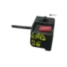 Commodo droit YAMAHA XC 125 1996-1999 CYGNUS R Commodo droit YAMAHA XC 125 1996-1999 CYGNUS R