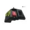 Commodo droit YAMAHA XC 125 1996-1999 CYGNUS R Commodo droit YAMAHA XC 125 1996-1999 CYGNUS R