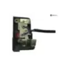 Commodo droit YAMAHA XC 125 1996-1999 CYGNUS R Commodo droit YAMAHA XC 125 1996-1999 CYGNUS R