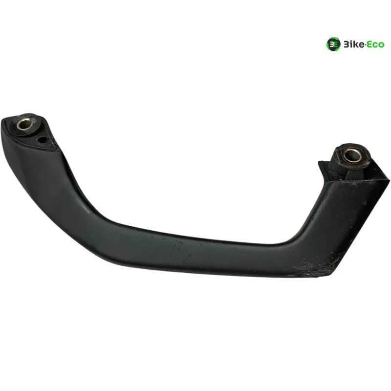 Poignee arriere gauche BMW C EVOLUTION 2013-2019