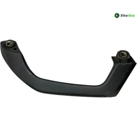 Poignee arriere gauche BMW C EVOLUTION 2013-2019